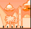 UFO Mania