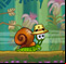 Snail Bob 8 - Island Story