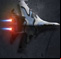 Bomber at War 2 - Battle for Resources - Level Pack