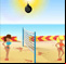 Boom Boom VolleyBall