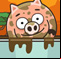 Piggy In The Puddle 2