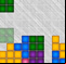Tetriz Challenge