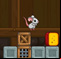 Cheese Barn - Levels Pack