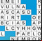 Crosswords