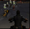 HydroStorm 2
