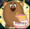 Sweet Honey