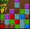 Aztec Blocks