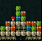 Mind The Blox