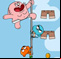 Sky Streaker - The Amazing World of Gumball
