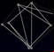 Untangle 1.5