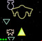 Dark Horizon