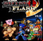 Super Smash Flash 2