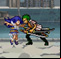 Fairy Tail VS One Piece