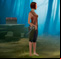 Magic Forest Escape 2