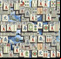 Mahjong Quest