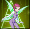 Winx Tecna