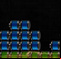 Block Revolt