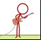 Super Crazy Guitar Maniac Deluxe