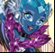 Monster High Astranova