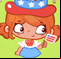 Independence Day Slacking 2015