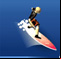 Surf's Up
