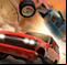 Danger Wheels