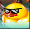Rumble in the Soup