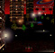 Vegas Invader