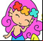 Mon livre de coloriage