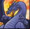Fire and Might 2