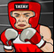 Boxing Live 2