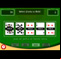 Video Poker