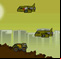 Indestruct 2 Tank