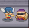 Awesome Happy Heroes