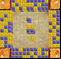 Egypt Puzzle