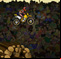 Motocross FMX