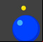 Grow Ball