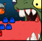 Blobz Rescue