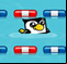 Winner Pet