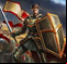 Legends of Honor