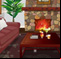 Maison Cosy