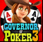 Governor of Poker 3