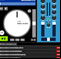 Cloud Dj