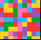 Flick Color