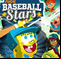 Nick Baseball Stars