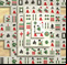 Mahjong Deluxe