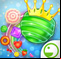 Jelly Rock Ola