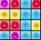 Flower Power