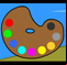 Color Place