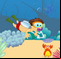Snorkeling